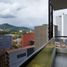 1 Habitación Apartamento en venta en Colombia, Envigado, Antioquia, Colombia