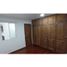 3 Bedroom Apartment for sale in Antioquia, Envigado, Antioquia