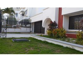 5 Bedroom House for sale in Barranquilla, Atlantico, Barranquilla