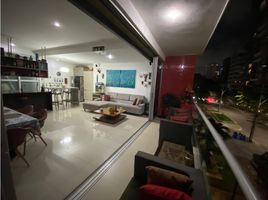 3 Habitación Apartamento en venta en Placo de la Intendenta Fluvialo, Barranquilla, Barranquilla