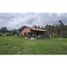 3 Habitación Casa en venta en Cogua, Cundinamarca, Cogua