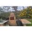 3 chambre Villa for sale in Cogua, Cundinamarca, Cogua