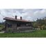 3 chambre Villa for sale in Cogua, Cundinamarca, Cogua