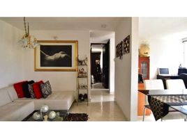 2 Bedroom Apartment for sale in Bare Foot Park (Parque de los Pies Descalzos), Medellin, Medellin