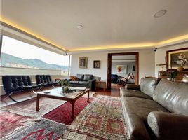 4 Habitación Apartamento en venta en Mina De Sal De Nemocón, Bogotá, Bogotá