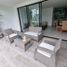 3 Bedroom Apartment for rent in Armenia, Quindio, Armenia, Quindio