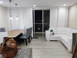 3 Habitación Apartamento en venta en Santa Marta, Magdalena, Santa Marta