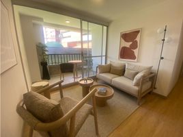 1 Habitación Apartamento en venta en Colombia, Rionegro, Antioquia, Colombia