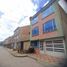 5 Habitación Casa en venta en Zipaquira, Cundinamarca, Zipaquira