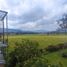 5 Habitación Villa en venta en Cundinamarca, Zipaquira, Cundinamarca