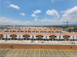 3 Habitación Apartamento en venta en Jamundi, Valle Del Cauca, Jamundi