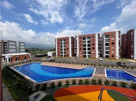 2 Habitación Departamento en venta en Jamundi, Valle Del Cauca, Jamundi