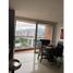 3 Bedroom Condo for sale in Risaralda, Dosquebradas, Risaralda