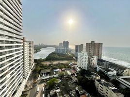 3 Habitación Apartamento en venta en Cartagena, Bolivar, Cartagena