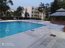 3 Bedroom Condo for sale in Valle Del Cauca, Cali, Valle Del Cauca