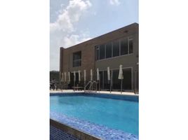 2 Bedroom Apartment for sale in Atlantico, Barranquilla, Atlantico