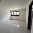 4 Bedroom House for sale in Barranquilla, Atlantico, Barranquilla