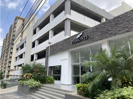 4 Habitación Departamento en alquiler en Colombia, Barranquilla, Atlantico, Colombia