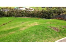  Terreno (Parcela) en venta en Retiro, Antioquia, Retiro