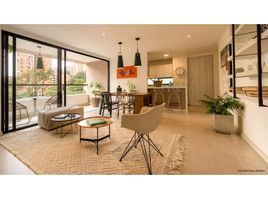 3 Bedroom Condo for sale in Antioquia, Medellin, Antioquia