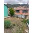  Terreno (Parcela) en venta en Zipaquira, Cundinamarca, Zipaquira