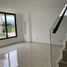 4 Bedroom House for sale in Valle Del Cauca, Jamundi, Valle Del Cauca