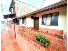 4 Bedroom House for sale in Cauca, Popayan, Cauca