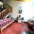 4 Bedroom House for sale in Cauca, Popayan, Cauca