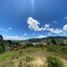  Terreno (Parcela) en venta en El Carmen De Viboral, Antioquia, El Carmen De Viboral