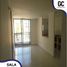 2 Bedroom Apartment for sale in Atlantico, Soledad, Atlantico