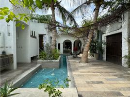 3 Habitación Villa en venta en Santa Marta, Magdalena, Santa Marta