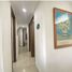 3 Bedroom Apartment for sale in Santa Marta, Magdalena, Santa Marta