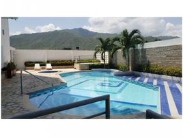 3 Bedroom Apartment for sale in Santa Marta, Magdalena, Santa Marta