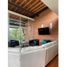 3 Habitación Casa en venta en Envigado, Antioquia, Envigado