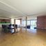 3 Habitación Casa en venta en Envigado, Antioquia, Envigado