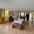 4 Bedroom House for sale in Quindio, Armenia, Quindio