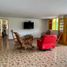 4 Bedroom House for sale in Quindio, Armenia, Quindio