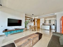 3 Habitación Apartamento en venta en Cartagena, Bolivar, Cartagena