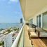 3 Habitación Apartamento en venta en Cartagena, Bolivar, Cartagena