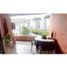 2 Bedroom Apartment for rent in Cali, Valle Del Cauca, Cali