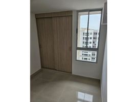 2 Habitación Apartamento en venta en Barranquilla Colombia Temple, Barranquilla, Barranquilla