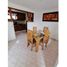 3 Bedroom Villa for sale in Antioquia Museum, Medellin, Medellin