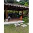 3 Schlafzimmer Haus zu verkaufen in La Ceja, Antioquia, La Ceja