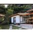 3 Schlafzimmer Haus zu verkaufen in La Ceja, Antioquia, La Ceja