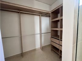 3 Bedroom Apartment for sale in Atlantico, Barranquilla, Atlantico