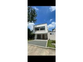 3 Bedroom House for sale in Cali, Valle Del Cauca, Cali