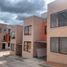 3 Habitación Villa en venta en Paipa, Boyaca, Paipa