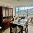 3 Bedroom Apartment for sale in Antioquia Museum, Medellin, Medellin