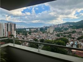 3 Bedroom Condo for sale in Antioquia, Medellin, Antioquia