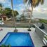 5 Bedroom Villa for rent in Tolu, Sucre, Tolu, Sucre